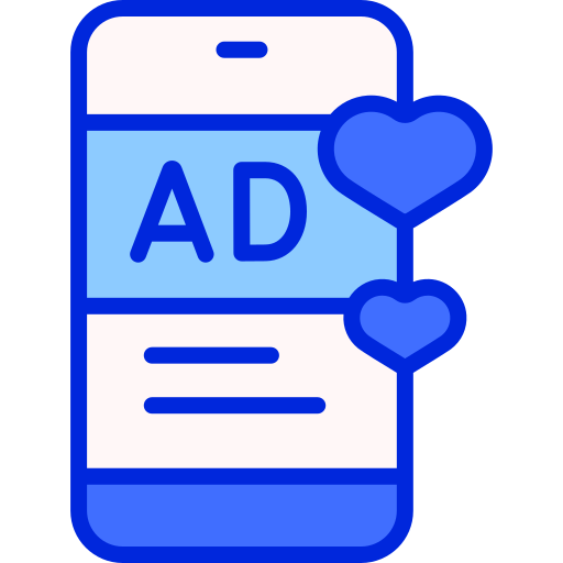 ads