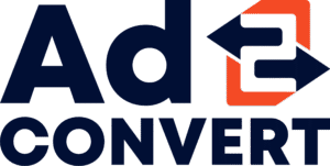 ad 2 convert logo png 2