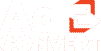 ad 2 convert logo png1