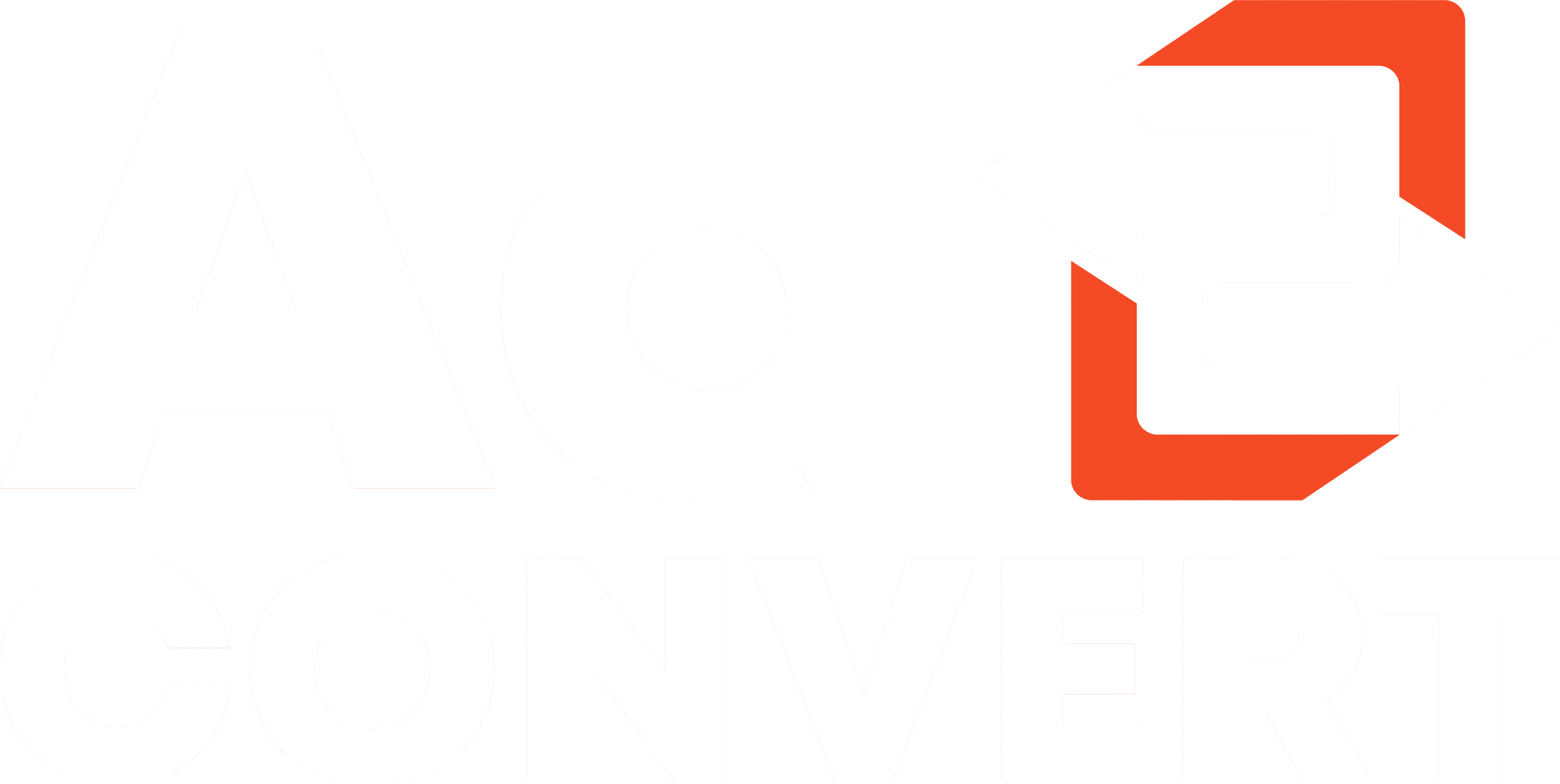ad 2 convert logo png1