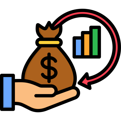 return on investment