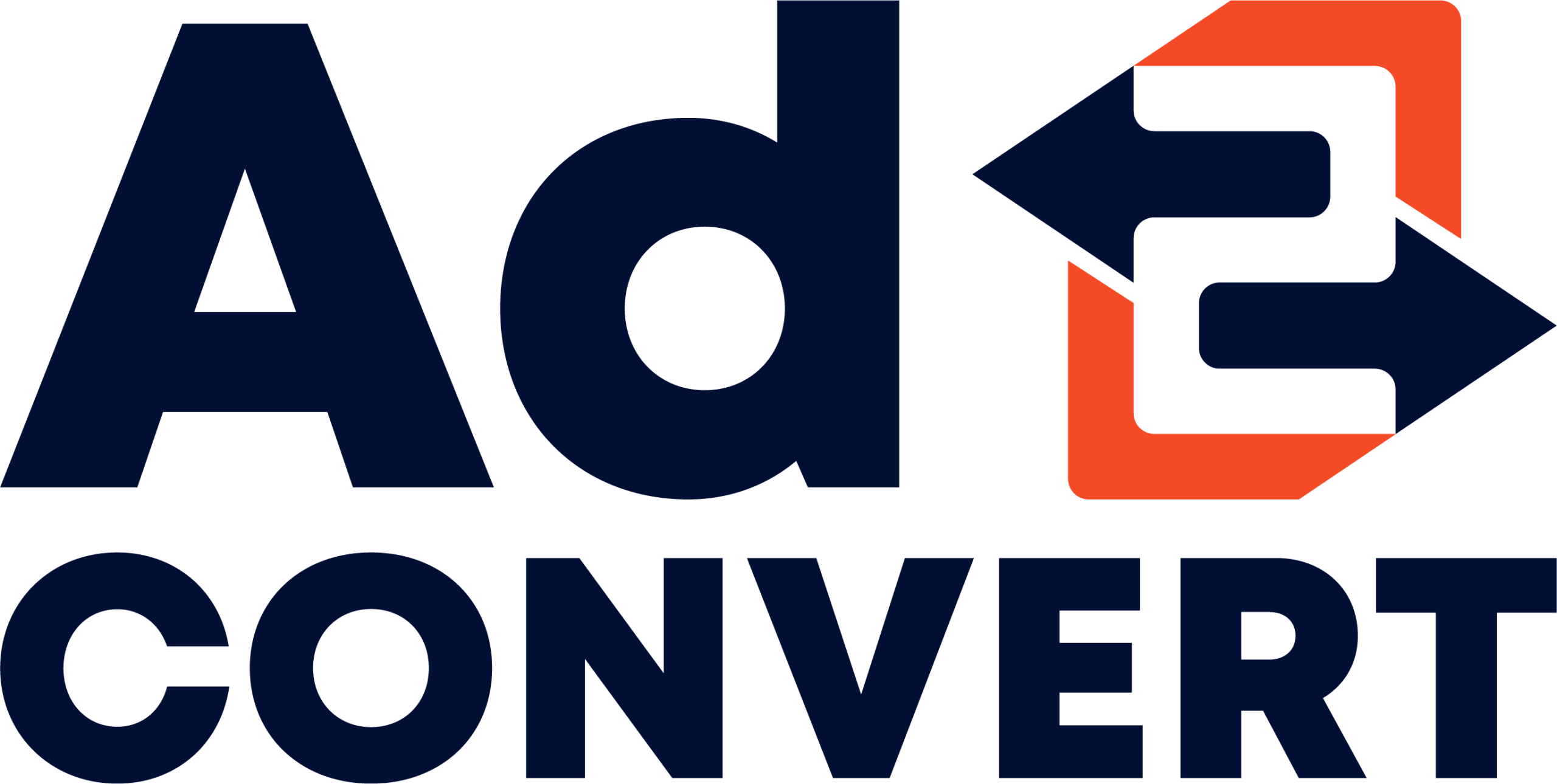 Naresh Goud - Performance Marketing Freelancer Hyderabad | Ad2Convert